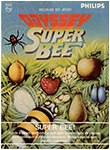 SUPER BEE!