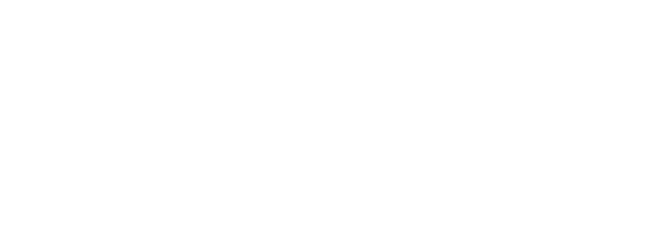 [O Fantstico Mundo Fantstico.]